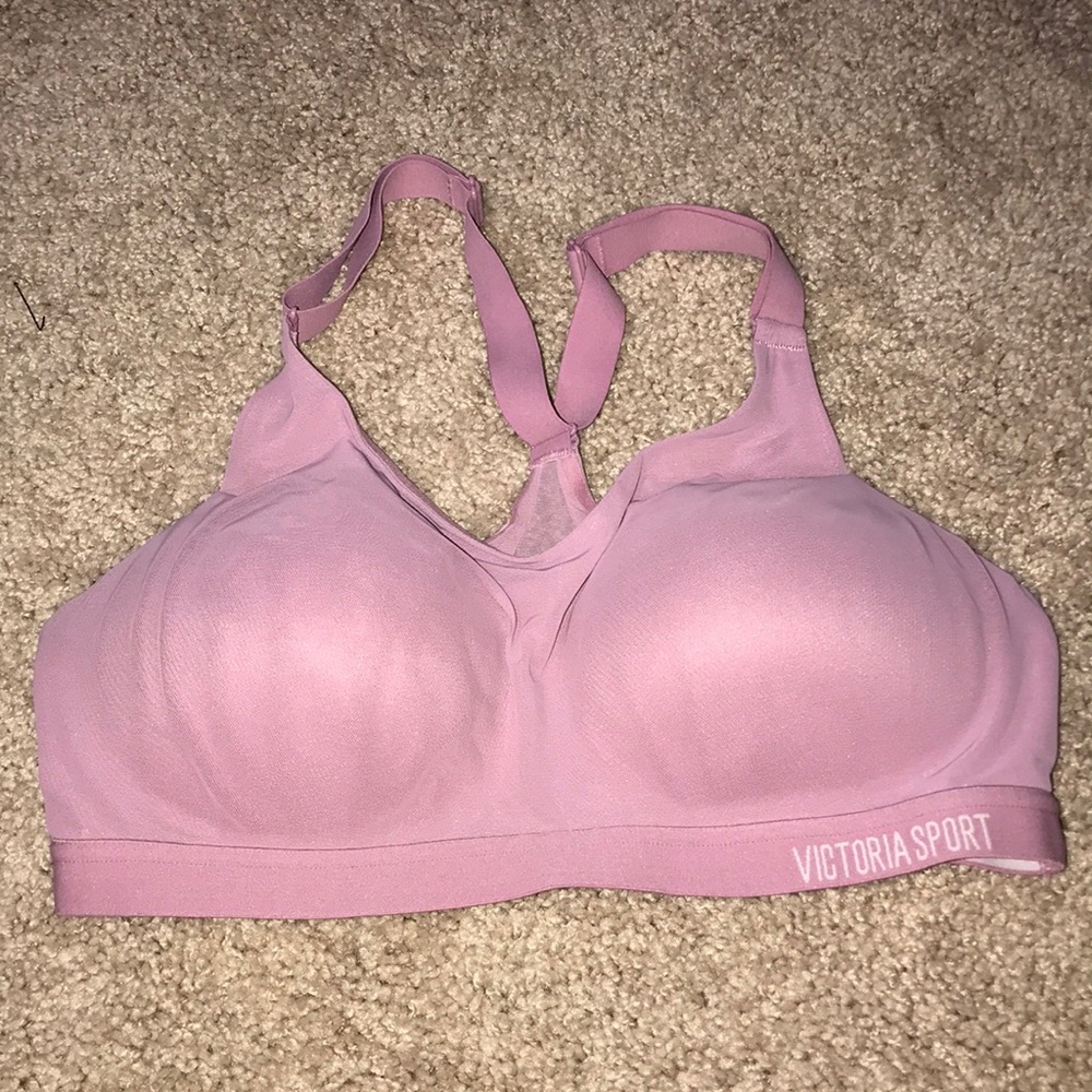Incredible Lightweight Victorias Secret Sports Bra